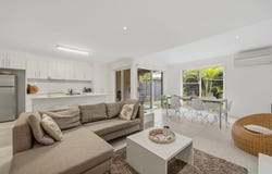 5/3 Wesley Avenue, Port Macquarie, NSW 2444