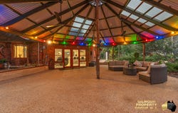 4680 Old Northam Road, Chidlow, WA 6556