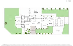 32 Oxford Street, Whittington, Vic 3219