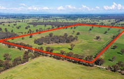 00 Boland Road & Federation Way, Boorhaman, Vic 3678