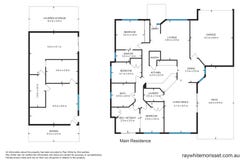 16 Beauty Point Road, Morisset, NSW 2264
