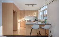 13/3 Kooyong Road, Armadale, Vic 3143