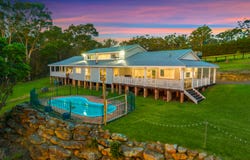 3870 Old Northern Road, Maroota, NSW 2756