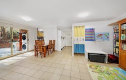 20/122 Meredith Street, Bankstown, NSW 2200