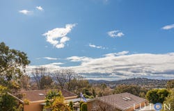 3 Zincke Close, Calwell, ACT 2905