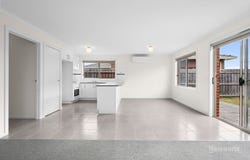 1/84 Donnybrook Road, Norlane, Vic 3214