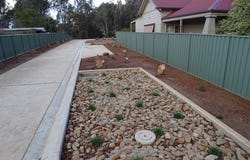 Lot 2, 244 High Street, Nagambie, Vic 3608