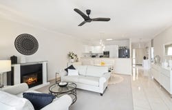 1/108 Osborne Parade, Warilla, NSW 2528