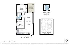 3/136 Hastings Parade, North Bondi, NSW 2026