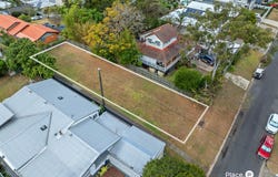 93 Eyre Street, Mount Gravatt East, Qld 4122