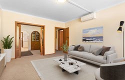 2/26 Military Road, West Beach, SA 5024