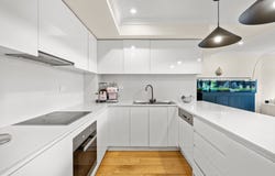 23/81-91 Military Road, Neutral Bay, NSW 2089