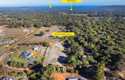 26 Hebrides Close, Quindalup, WA 6281