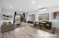 109 Pembrey Loop, Cowes, Vic 3922