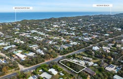 336 Melbourne Road, Blairgowrie, Vic 3942