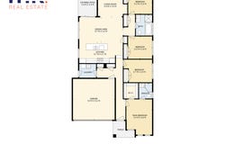 59 Holland Drive, Spring Farm, NSW 2570