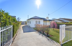 13 Elm Street, Tamworth, NSW 2340