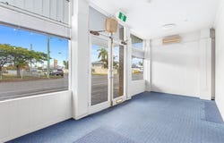 8 Main Street, Park Avenue, Qld 4701