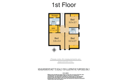 1/24-26 Joseph Street, Kingswood, NSW 2747