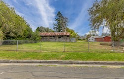 8 Post Office Lane, Kilcoy, Qld 4515