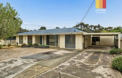 11 Archer Road, Morphett Vale, SA 5162