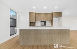 13 Nammonna road, Colebee, NSW 2761
