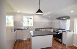 233 Auckland Street, South Gladstone, Qld 4680