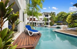 4/15-17 Davidson Street, Port Douglas, Qld 4877