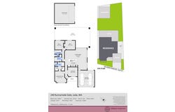 240 Runnymede Gate, Leda, WA 6170