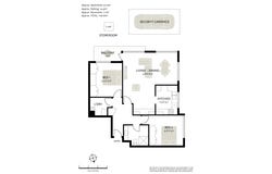 6D/50 Whaling Road, North Sydney, NSW 2060