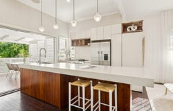 64 Cronin Street, Annerley, Qld 4103