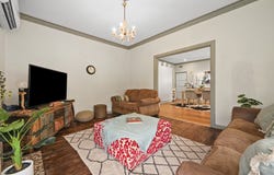 1 Voules Street, Taperoo, SA 5017