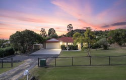 13 Donaldson Road, Plainland, Qld 4341