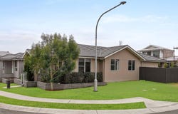 42 Anvil Avenue, Elderslie, NSW 2570