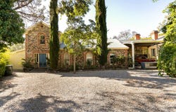 2 Barr-Smith Drive, Urrbrae, SA 5064