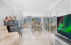 32/29-31 Alfred Street, Clemton Park, NSW 2206