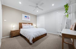 10 Buckingham Loop, Oran Park, NSW 2570