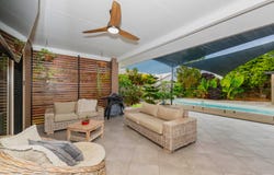 9 Northshore Circuit, Idalia, Qld 4811