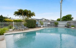 6/27-29 Frank Street, Coolum Beach, Qld 4573