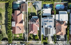 11 Dawson Avenue, Brighton, Vic 3186