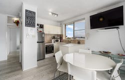 6/14 Beach Street, Forster, NSW 2428