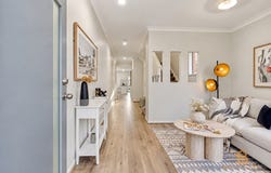 15 Kinship Way, Truganina, Vic 3029