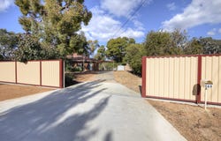 14B Larix Way, Forrestfield, WA 6058