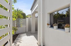 8 Wheeler Street, Morley, WA 6062