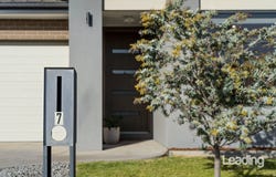 7 Silver Drive, Diggers Rest, Vic 3427