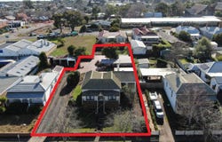 265 Gray Street, Hamilton, Vic 3300