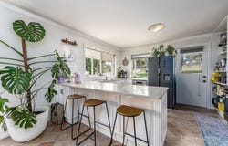 57 Rocklea Road, Armidale, NSW 2350