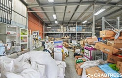 8 Libbett Avenue, Clayton South, Vic 3169