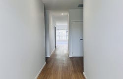 22 Gladstone Way, Edgeworth, NSW 2285