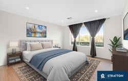 100 Castlewood Parkway, Southern River, WA 6110